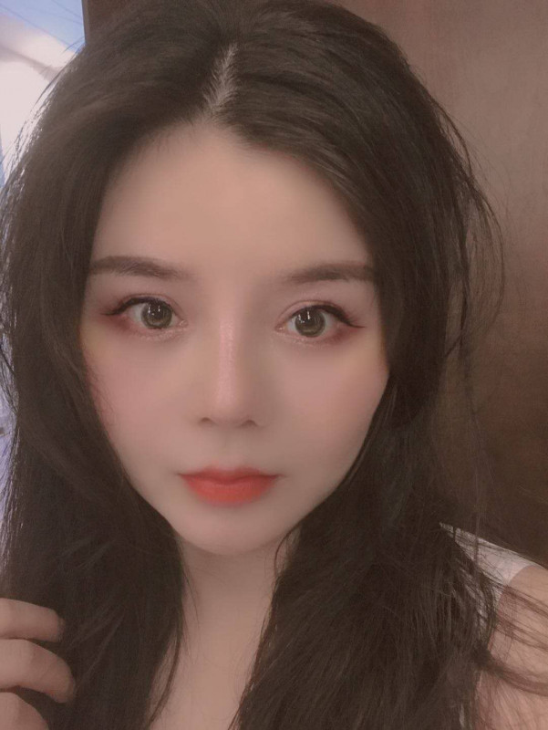 福田新洲宣萱体验